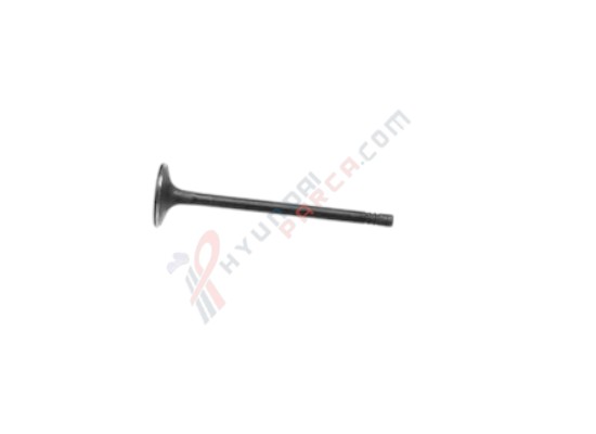 SUBAP IN/EX STD TAKIM 1.5 DİZEL ( 3221P / 3222P) ERA 22211-2A100-YS